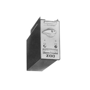 DFD-09电动操作器