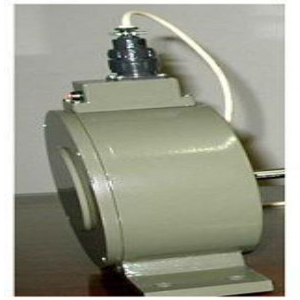 SZGB-3A光电转速传感器