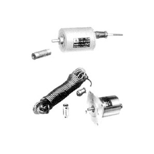 SZGB-4B光电转速传感器