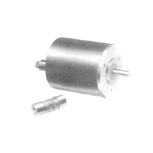 SZGM-01光电编码器