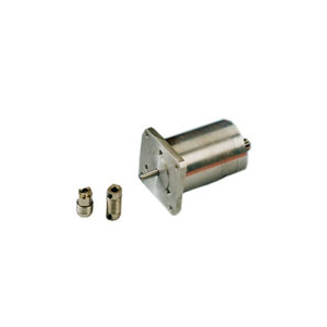 SZBS-1转速变送器