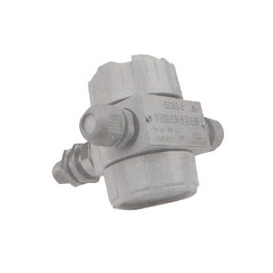 SZBS-2非接触式转速变送器