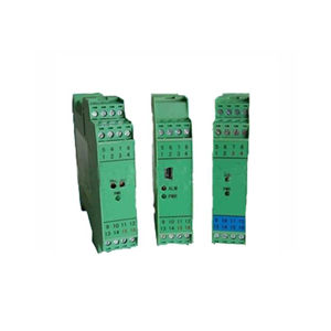 DFA-1100隔离式放心栅