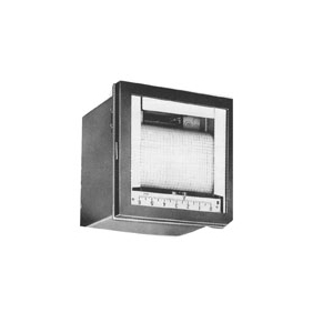 XWCJ-305大型长图自动平衡记录仪