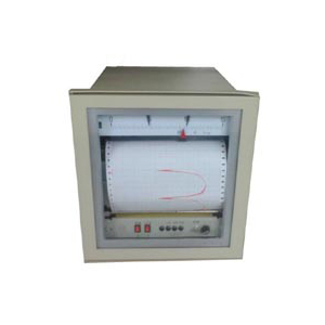 XWZS-401长图自动平衡记录仪