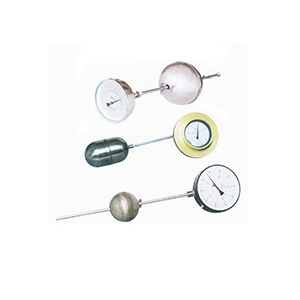 UZQ系列浮球液位计