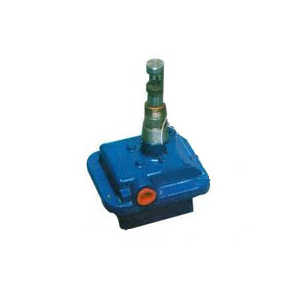 URD热导式物位控制器