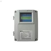 固定式超声波流量