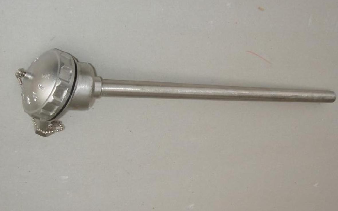 不锈钢接线盒热电偶