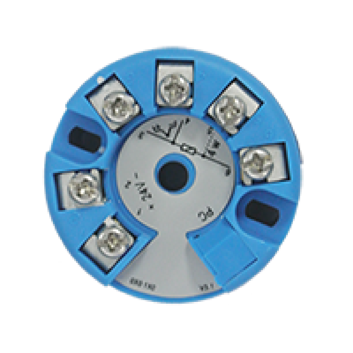 SBWR-4360温度变送器