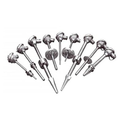 WZP2-4312A化工专用热电偶