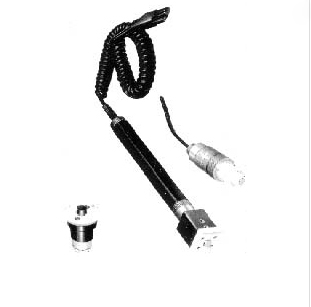 WZPM-301U表面铂电阻