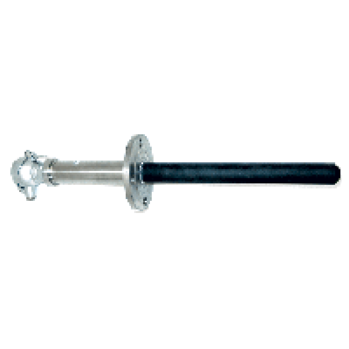 WRNN2-436高温耐磨热电偶