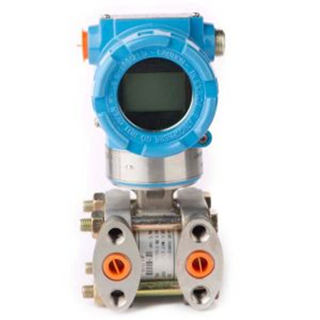 3151DP系列差压变送器
