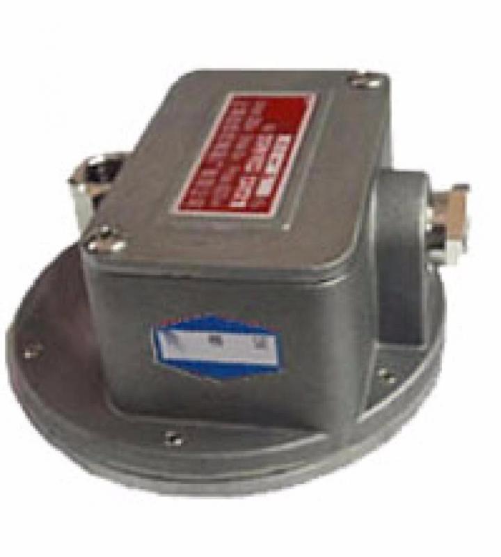 D50011D压力控制器