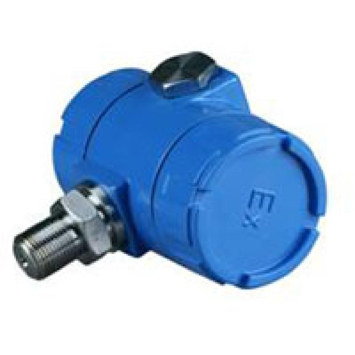 DBGY系列扩散硅压力变送器